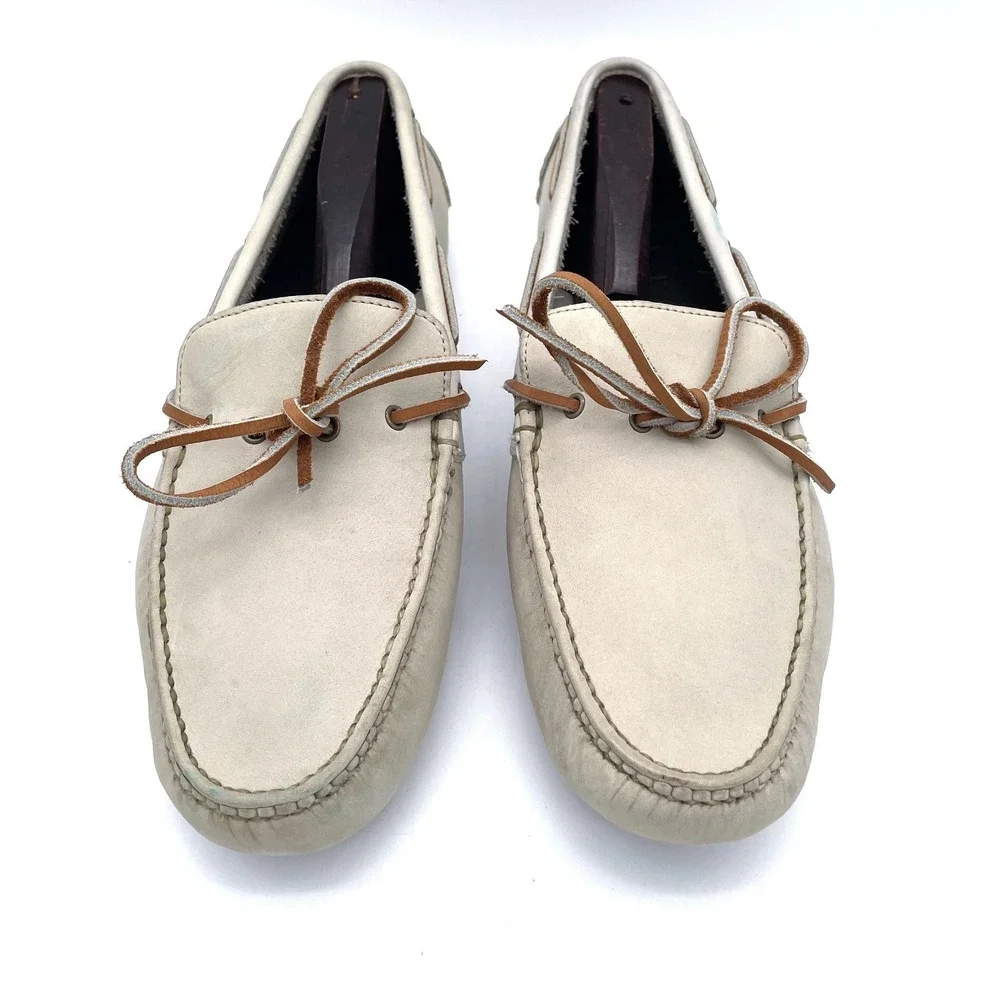 Cole Haan cole haan